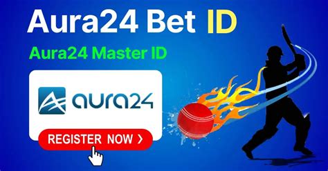 aura24.bet login|Aura24 Bet India Review .